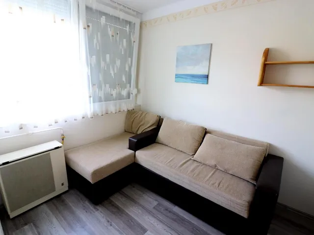 Eladó lakás Miskolc, Csabai kapu 51 nm