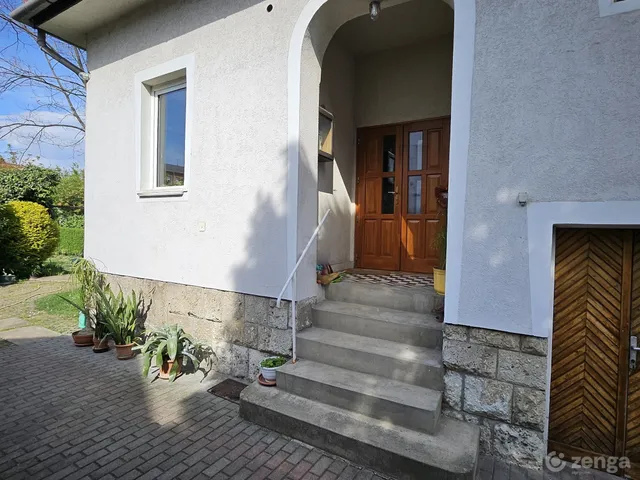 Eladó ház Miskolc, Csabai kapu 91 nm