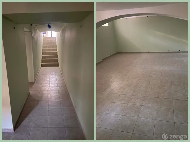 Kiadó kereskedelmi és ipari ingatlan Szeged 30 nm