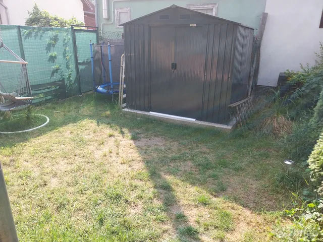 Eladó ház Szigethalom 72 nm