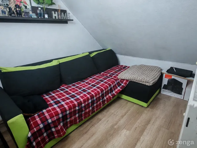 Eladó ház Szigethalom 72 nm