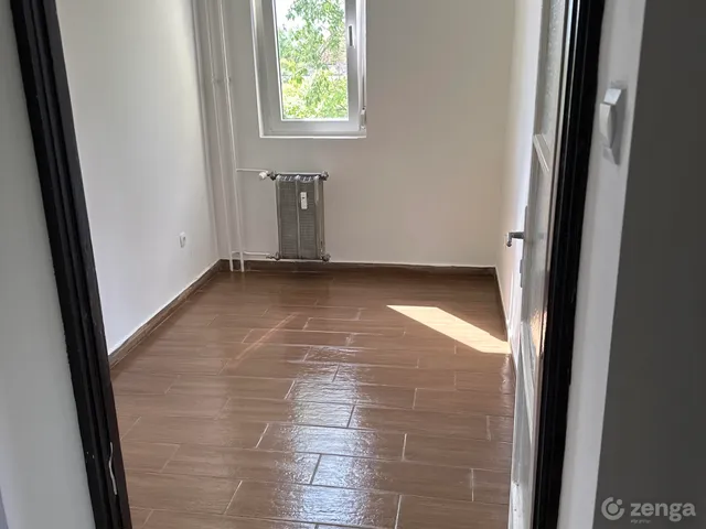 Kiadó lakás Budapest XIV. kerület, Alsórákos 55 nm