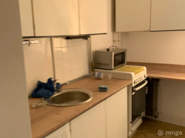 Kiadó lakás Budapest XIV. kerület, Alsórákos 55 nm