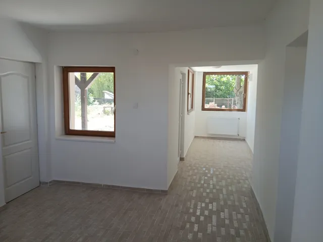 Eladó ház Gyomaendrőd, Endrőd 90 nm