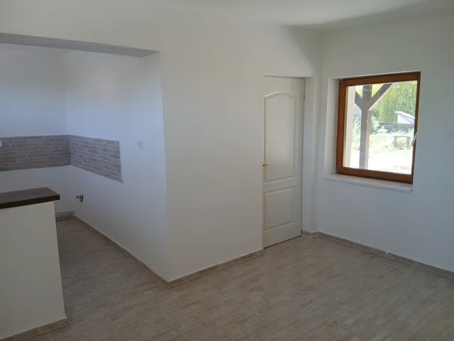 Eladó ház Gyomaendrőd, Endrőd 90 nm