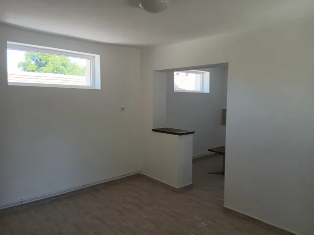 Eladó ház Gyomaendrőd, Endrőd 90 nm