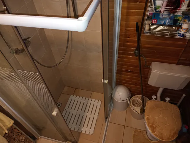 Eladó üdülő és hétvégi ház Pilisszántó 45 nm