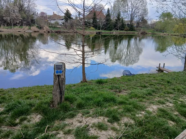 Eladó ház Gyomaendrőd, Endrőd 178 nm