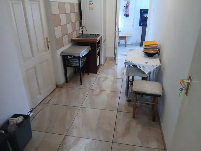 Eladó ház Gyomaendrőd, Endrőd 178 nm