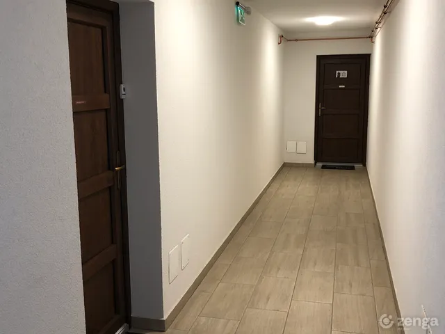 Eladó lakás Gyömrő, Kastélydomb 80 nm