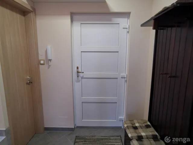 Eladó lakás Gyömrő, Kastélydomb 80 nm