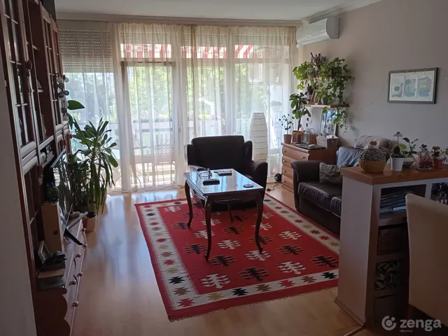 Eladó lakás Szombathely 84 nm