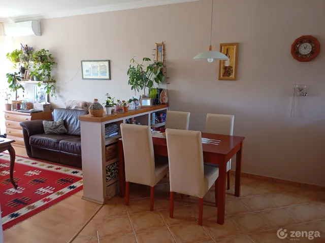 Eladó lakás Szombathely 84 nm