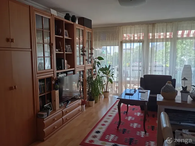 Eladó lakás Szombathely 84 nm