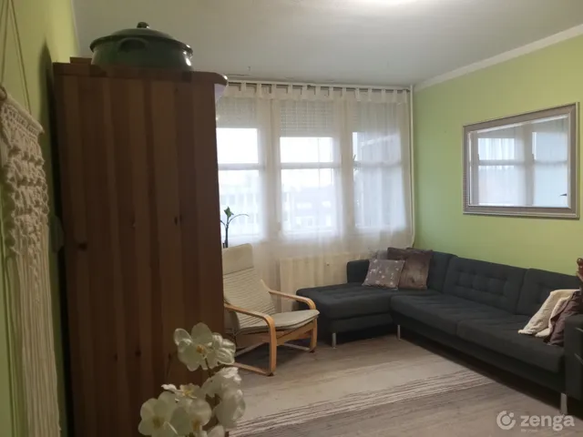 Eladó lakás Zalaegerszeg, Belváros 47 nm