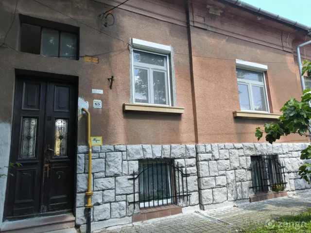 Eladó lakás Budapest XIX. kerület, Kispest 52 nm
