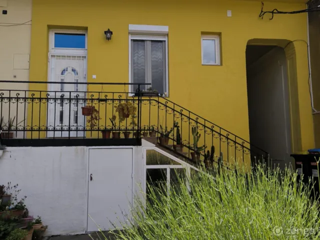 Eladó lakás Budapest XIX. kerület, Kispest 52 nm