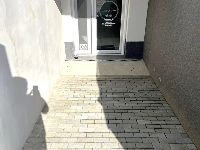 Eladó ház Kozármisleny 155 nm