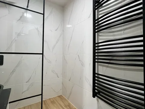 Eladó lakás Pécs, Rókusdomb, jurisics 58 nm