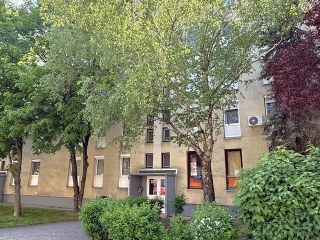 Eladó lakás Pécs, Kertváros 40 nm