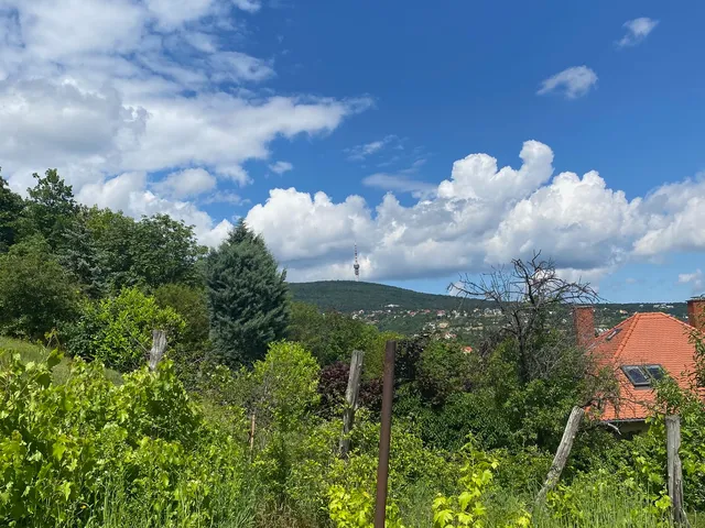 Eladó ház Pécs, Makár 94 nm