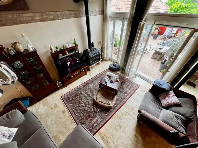 Eladó ház Pécs, Tettye 153 nm