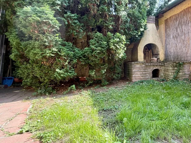 Eladó lakás Pécs, Belváros, Erreth Lajos 130 nm
