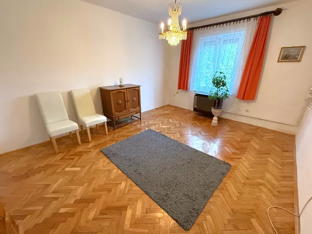 Eladó lakás Pécs, Meszes 54 nm