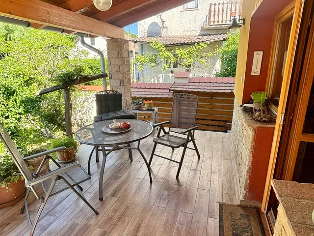 Eladó lakás Pécs, Ürög, Kővirág 87 nm