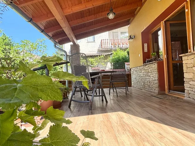 Eladó lakás Pécs, Ürög, Kővirág 87 nm