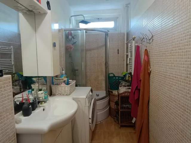 Eladó lakás Pécs, Uránváros, Berze Nagy János u. 56 nm