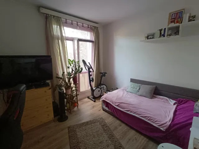 Eladó lakás Pécs, Uránváros, Berze Nagy János u. 56 nm
