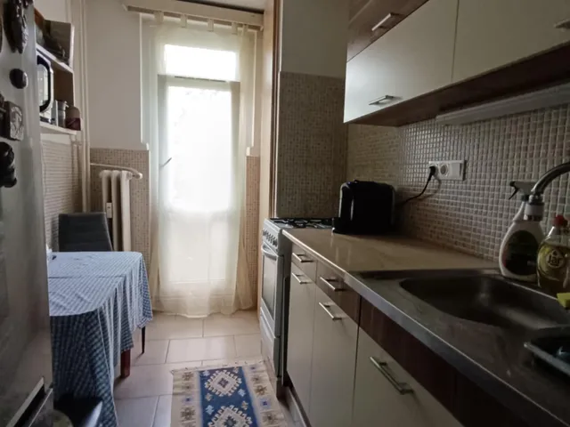 Eladó lakás Pécs, Uránváros 56 nm