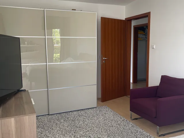 Eladó ház Pécs, Donátus 177 nm