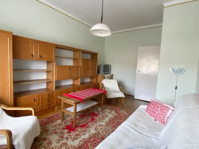 Eladó lakás Pécs, Uránváros 54 nm