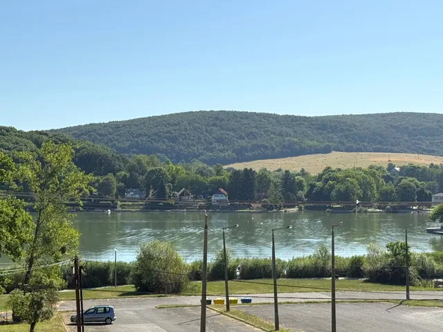 Eladó üdülő és hétvégi ház Orfű, Dollár út 32 nm