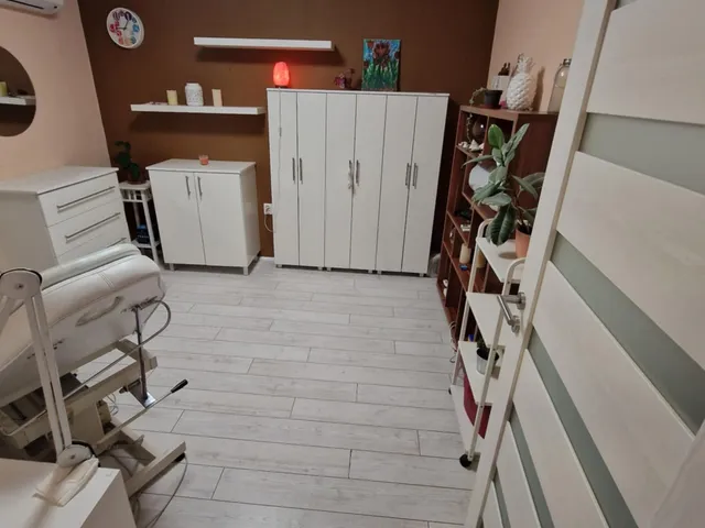 Eladó lakás Pécs, Kertváros 54 nm