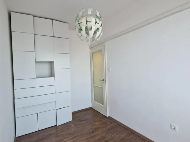 Eladó lakás Pécs, Mecsekoldal 40 nm