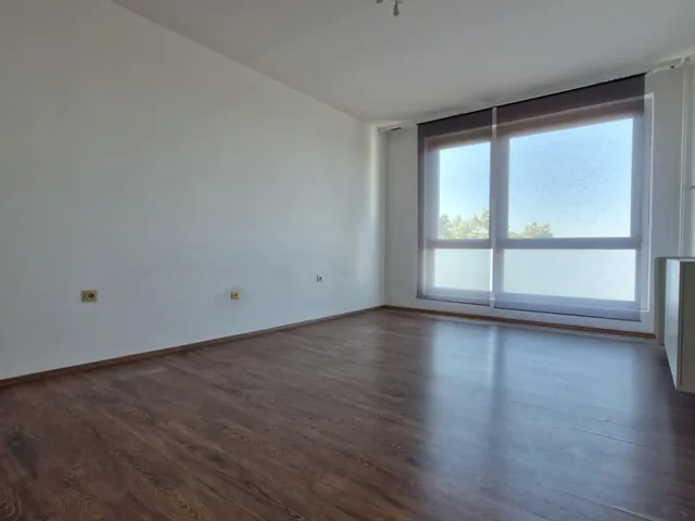 Eladó lakás Pécs, Mecsekoldal, Jurisics 40 nm