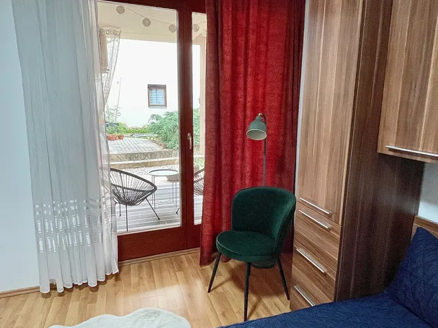Eladó lakás Pécs, Belváros 66 nm