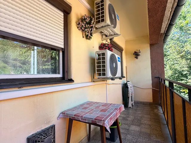 Eladó lakás Pécs, Mecsekoldal, Hunyadi út 68 nm