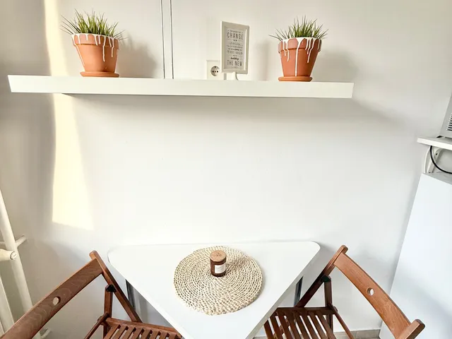 Eladó lakás Pécs, Egyetemváros 45 nm