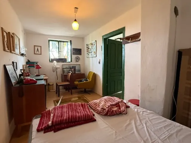 Eladó ház Pécsvárad 30 nm