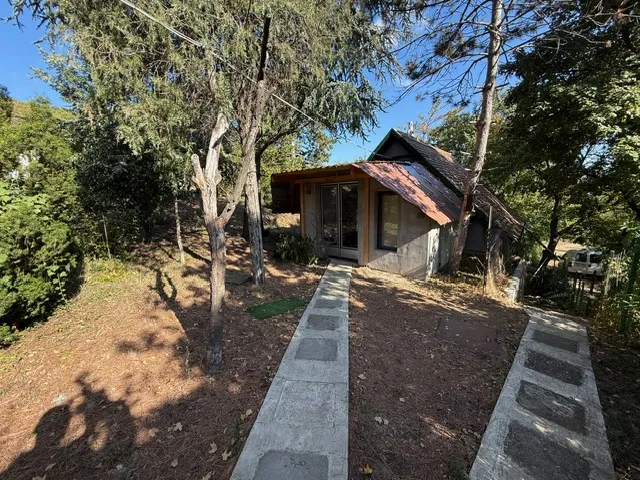 Eladó ház Pécsvárad 30 nm