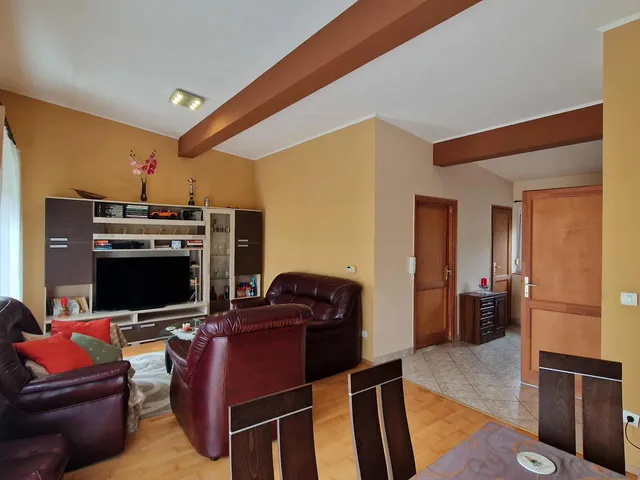 Eladó lakás Pécs, Patacs, Gém 65 nm