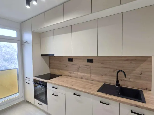 Eladó lakás Pécs, Egyetemváros 54 nm