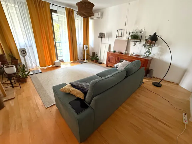 Eladó lakás Pécs, Kertváros, Gadó utca 78 nm