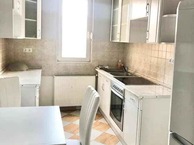 Eladó lakás Pécs, Uránváros 52 nm