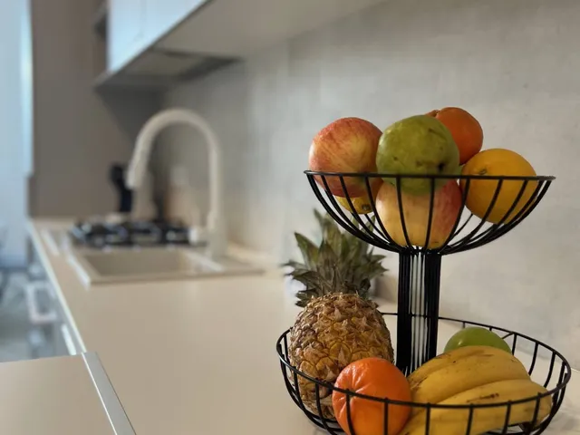 Eladó lakás Pécs 71 nm