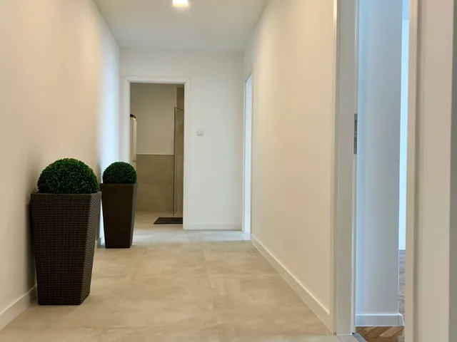 Eladó lakás Pécs 71 nm